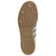 Adidas Samba OG W